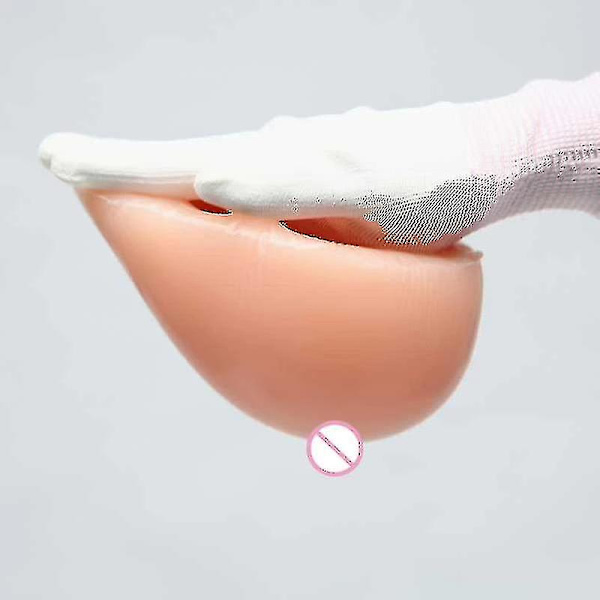 Tflycq Patio Egg -tuolinpäälliset vetoketjulla, kestävät suuret pajumuna-swing-tuolinpäälliset, vedenpitävät, säänkestävät, säänkestävät ulkotuolin cover, W