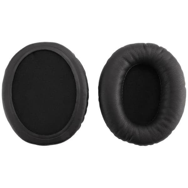 Til Headset Cloud Ii Khx-Hscp- Hovedtelefoner Ørepuder Ørekopper