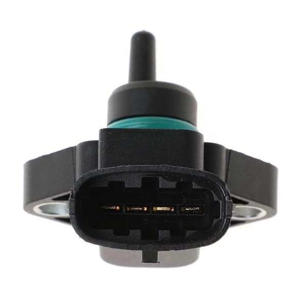 Ny indsugningsmanifold lufttryk MAP sensor til Grand III II 2.5 TD 0281002205