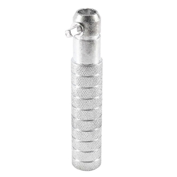 118mm Boom-symbaalitelineen vastapaino rumpujen lyömäsoittimien osille ja tarvikkeille-