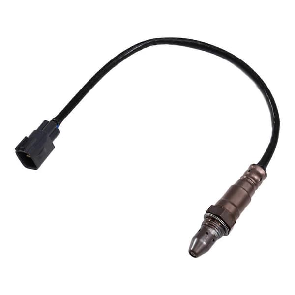 Oksygensensor Probe O2 Oksygensensor 89467-52170 for