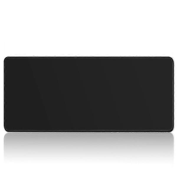 Musematte Gaming Musematte Multifunksjonell Stor Skrivebordsmatte 700 X 300 X 2mm For Gaming Og Kontor (ShiKai)