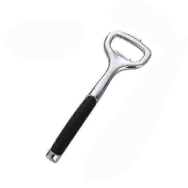 Soft Grip Touch Gadgets Flasköppnare Deluxe - Jxlgv