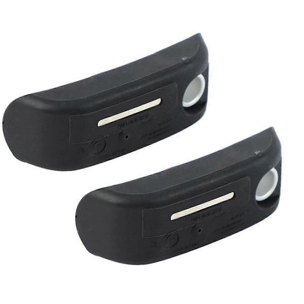 433 MHZ TPMS Rengaspaineen valvontatunnistin moottoripyörään C600 C650 F800 GT 3631-8532-732 3631853