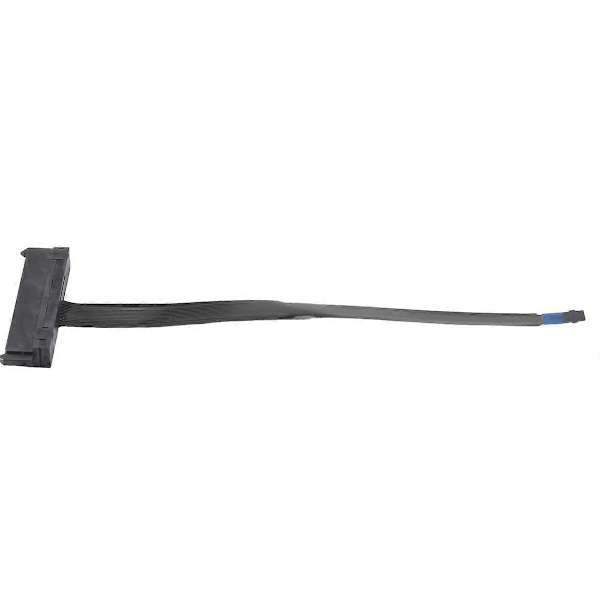 SSD SATA Kiintolevyn Kaapeli HDD-liitin Aspire AN715-51 AN515-54 AN515-53 AN515-52 DH53F NBX0002 -malleille