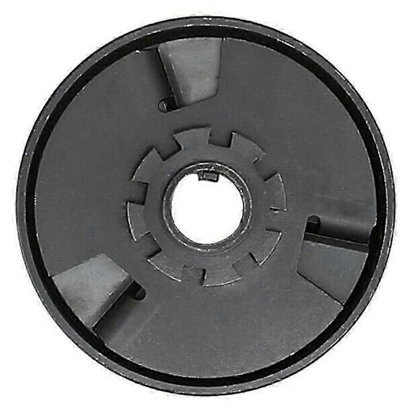 20MM 13 Hampainen Moottoripyörän Sentrifugialikytkimen 428 Ketju Kytkimen Sopii Kartingille Mini Moottoripyörille Vaunuille