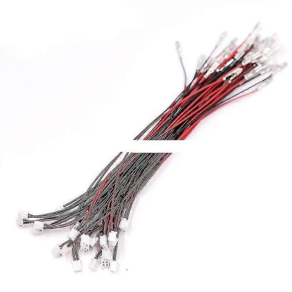 Pin Kabel Kobling Knapp Bryter For Jamma Arkade Usb