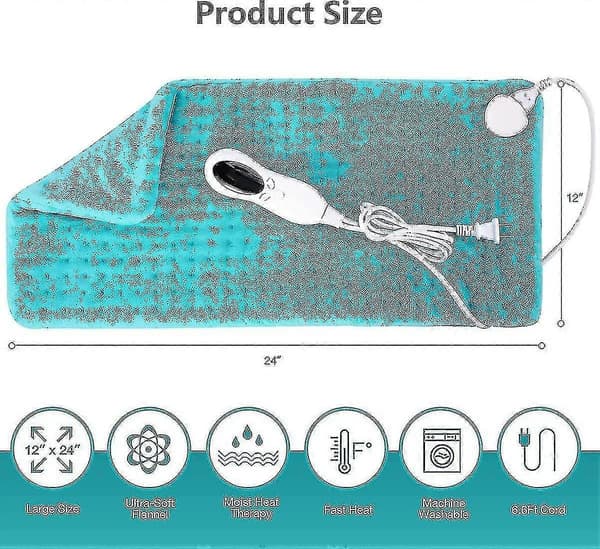 Ledningsforbundet Controller USB Afbrydelsesadapterkabelledning til Xbox 360 Grå 23cm Hfmqv
