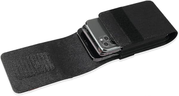 Smartphone Taske