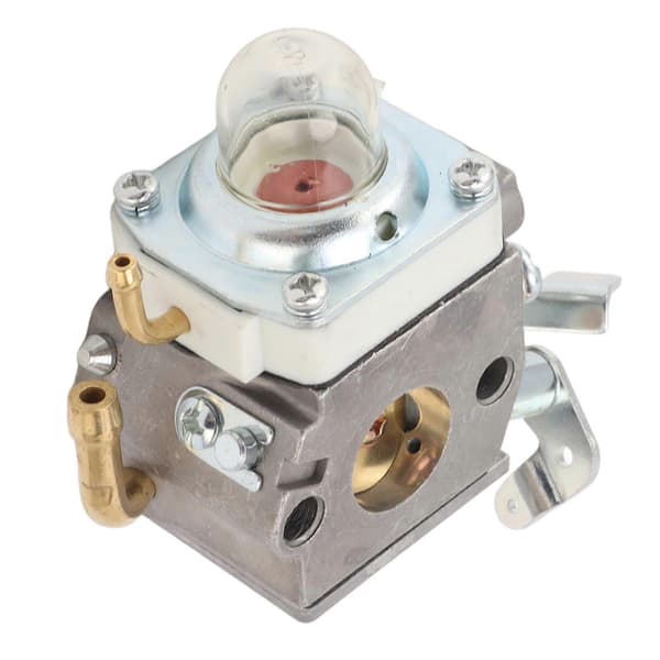 Forgassererstatning for GX120RT REP Profesjonell Gressklipper Motor i Aluminium