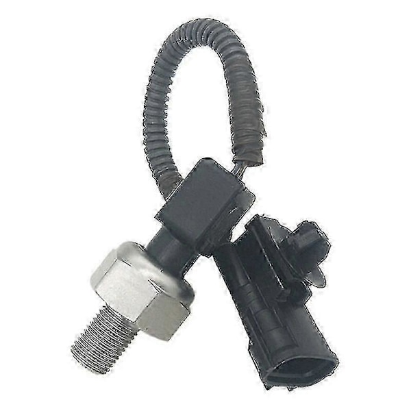 Polttoaineen paineanturi 89458-30010 89458-30011 Lexus Is250 Is350 Borisille