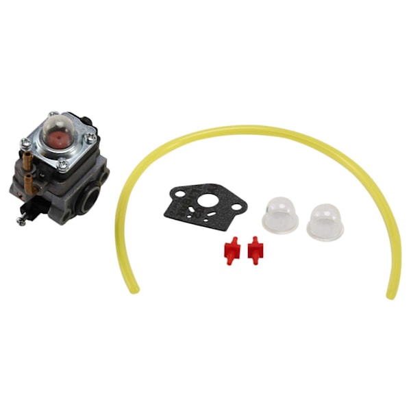 Karburator til - Tb575Ec Tb525Ec Tb539Es Tb590Ec 753-06220 753-06220A 753-05251