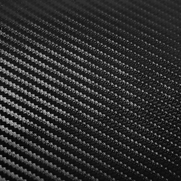 Kova suojakotelo Logitech POP KEYS langattomille näppäimistöille