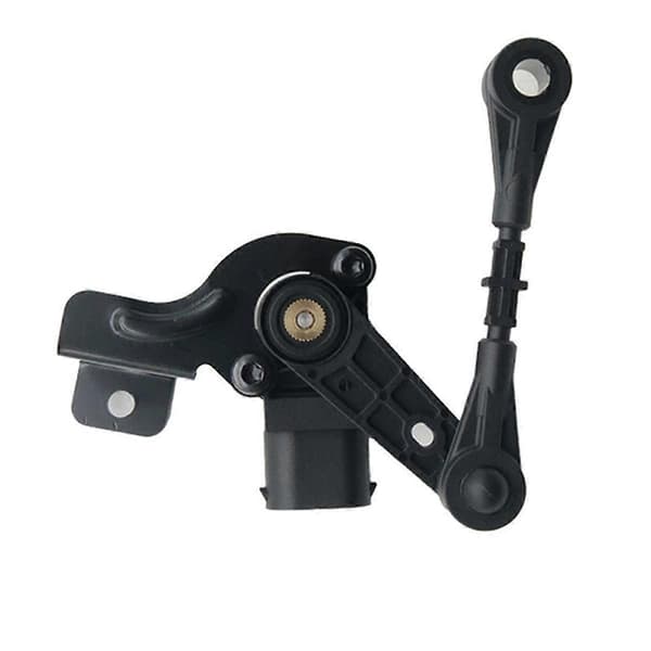 Främre LR024219 Nivåsensor för bilhöjd för Sport 2011-2017 Evoque L538 Bildelar