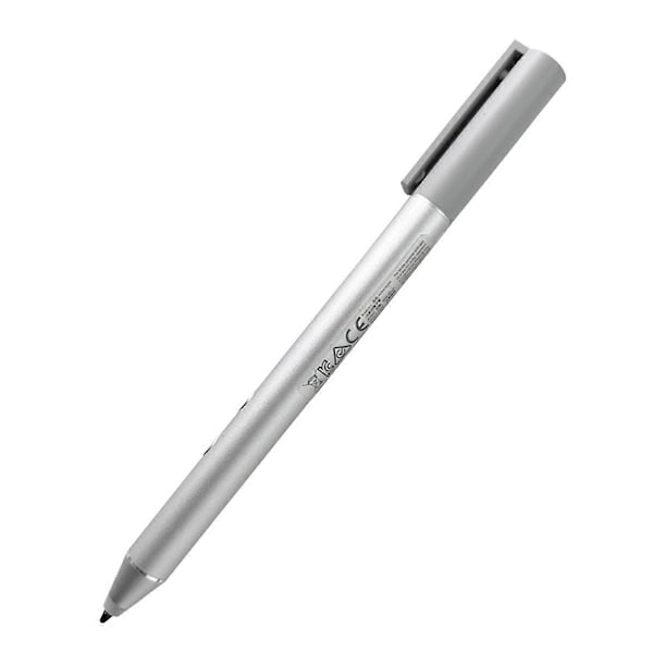 For HP Envy X360 Spectre X360 Pavilion X360 Datamaskin Multifunksjonell Bærbar Praktisk Stylus Penn