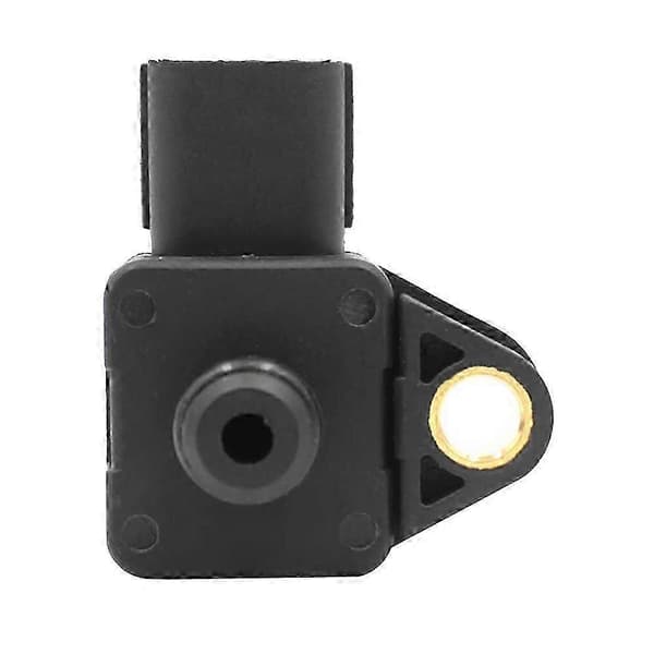 079800-5410 Trykksensor MAP-sensor Bilrekvisita for -V 37830PGKA01