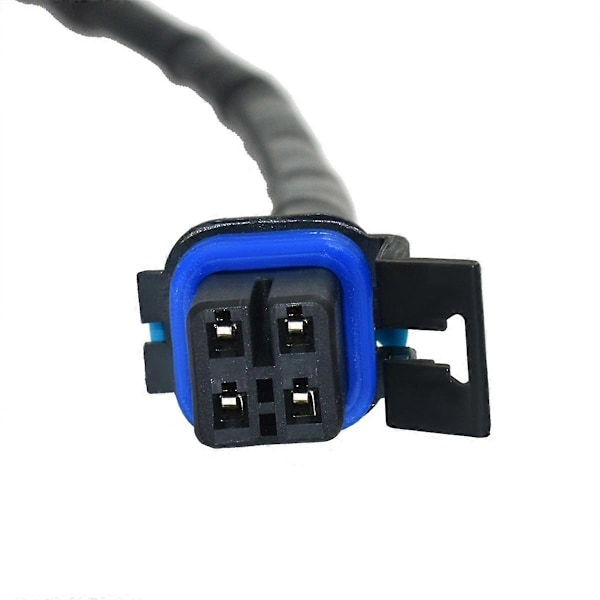 Oxygen Sensor 707600872 för 2019, 900 2020, Commander 800 2014-2015 Biltillbehör