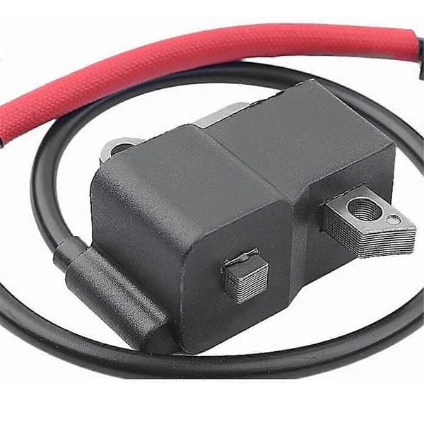 Tændspolemodul til motorsave til 333R 333RX