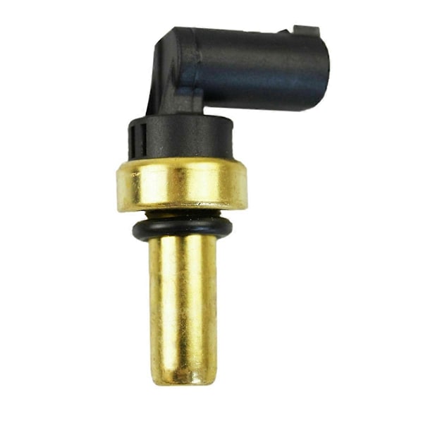 Kylvätsketemperatursensor 0005425118 23167457 55591002 för R129 W163 W170