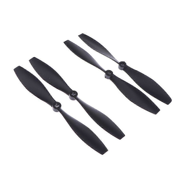 Rc Flyvemaskine Propeller