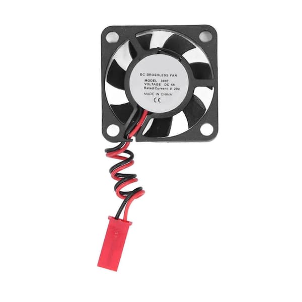 Nätverkskort POE Power Over Ethernet Kontrollmodul för Raspberry Pi 4B 3B+ 3B 2B