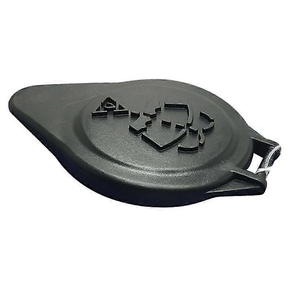 61667238068 Lock till spolarvätskebehållare för F01 F10 F12 F13 520I 523I 528I 530I 535I