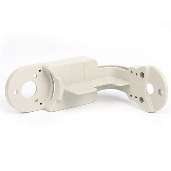 Wizard Phantom 4/4Pro Gimbal-moottorin kiinnike, C