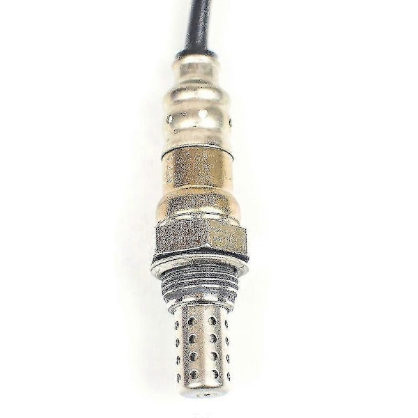 Utsökt 25189499 Sond Syresensor Passar För Chevy Laam Cruze J300 1.6l 2009-2015 0258986768 25 189 499