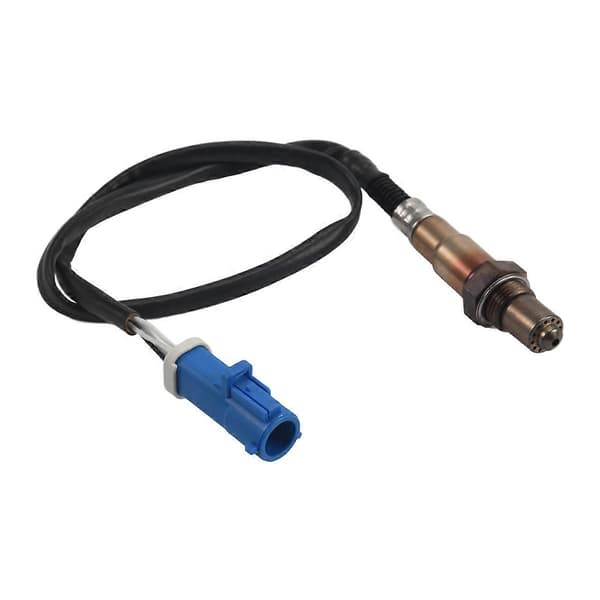 Sensor til Focus 2 3 C-Max 0258006569 3M51-9G444-AA BLUEPLUG
