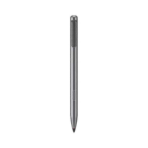 Stylus Pen til M-pen 20 X 30 20x Mate30 Pro Mate30 Telefon Touch Pen C-ever-pen - ya