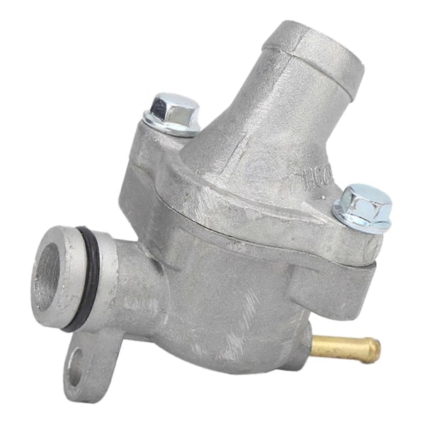 Vandpumpe Termostat Samling Udskiftning Til Cfmoto 250cc Cf250 Cn250 Scooter Moped Atv Quad