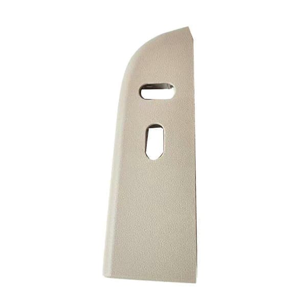 Bilskivevindue Låselift Switch Panel Trim Cover 2L1Z-14524-AA 6L1Z-14525- til Expedition 2003-2006