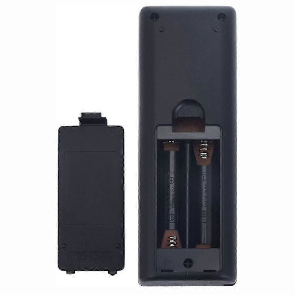 Erstatningsfjernkontroll R020H for LCD-projektor CP-AX2503 CP-AX3503 CP-AX2505 CP-AX3505 CP-AW3005 CP-AW3506