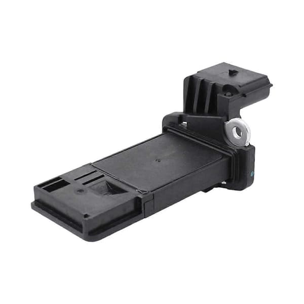 Bil Mass Air Flow Sensor til Acadia 20787043 23262343