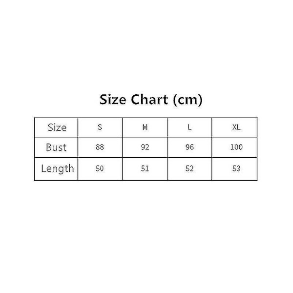 Tflycq Naisten Deep V Body Body Strong Bottom Selkänojaton Saumaton U Upotettu Body Puku Black XL