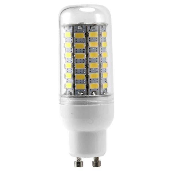 10W 5730 SMD 69 LED-lampor LED Majslampa Energibesparande 360 grader 200-240V