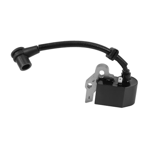 Tändspole för T26CS B26 B26PS och fler 585565501, T26 Trimmers, Röjsågar