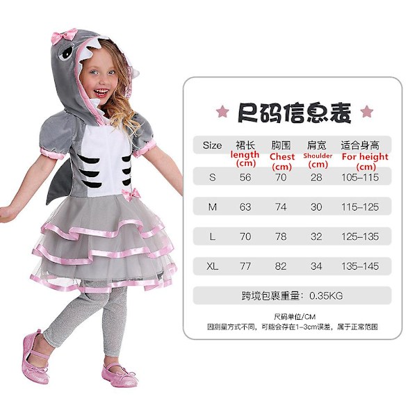 Toddler Lapset Hevonen Kani Koira Leijona Tiikeri Dinosaur Cos Puvut Pojat Tytöt Lammas Sarjakuva Eläin Haalarit Halloween Purim Cat in the hat Boy M