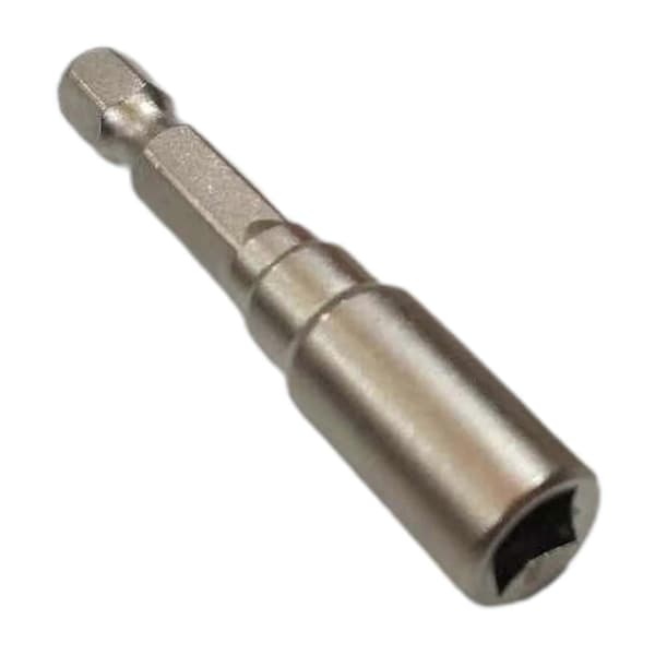 Trommestemmenøgle Borebit Hardware Tilbehør Trommeslager Gave Trommetilbehør