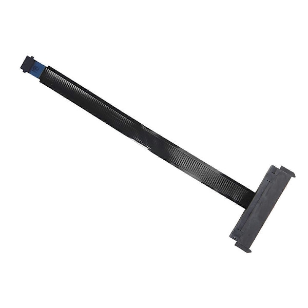 SSD SATA Kiintolevyn Kaapeli HDD-liitin Aspire AN715-51 AN515-54 AN515-53 AN515-52 DH53F NBX0002 -malleille