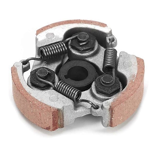 Centrifugal Koppling Vattentät Centrifugal Koppling Ersättning Passar för 47Cc 49Cc Mini Moto för Dirt B