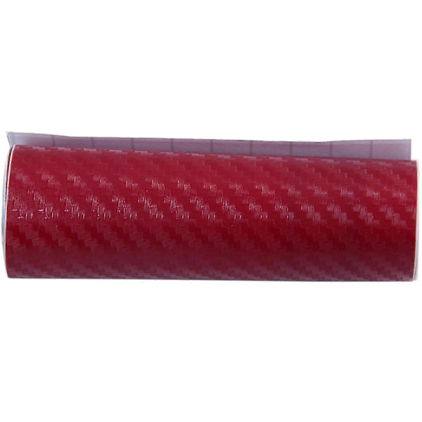1 kpl Auton Värimuutoskalvo Tarra & 1 kpl Auton Anti-naarmutus Tarra Vinyyli Auton Tarra Auton Muotoilu