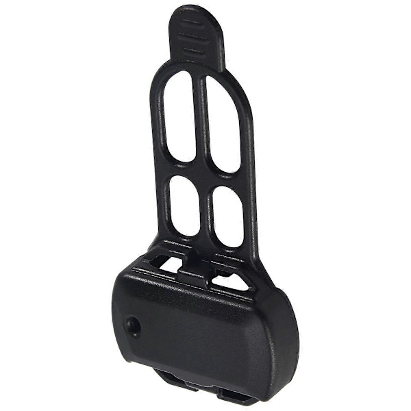 Cykel Gel Beskyttelsesetui til Sensor, til , Computer Sensor Sort Cover
