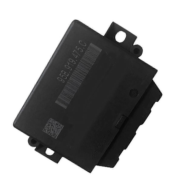 Parkerings OPS-modul för 95B919475C 95B.919.475.C Parkeringsassistans Kontrollenhet