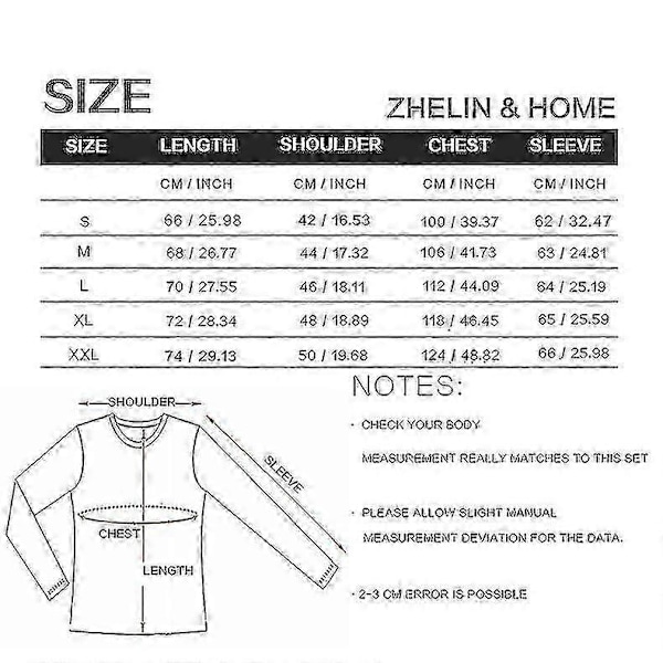 Herre Metallic Paillet Blazer Smoking Jakkesæt Disco Prom Skinnende Jakke Bryllupsfest