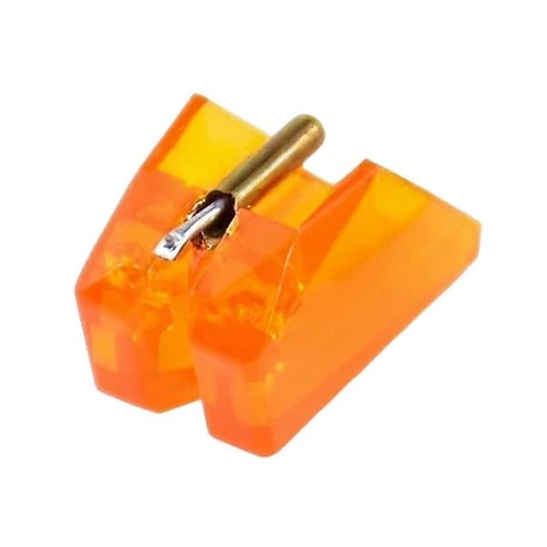 Pladespillerstift til Panasonic Technics P30 EPS30CS EPS24CS EPS25cs SLBD2 Fonograf Pladespiller Nåleudskiftning