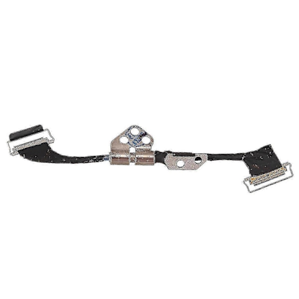 Lvds Flex -kaapelisarana Pro Retina A1398, A1425, A1502 LCD-näytölle - FCY