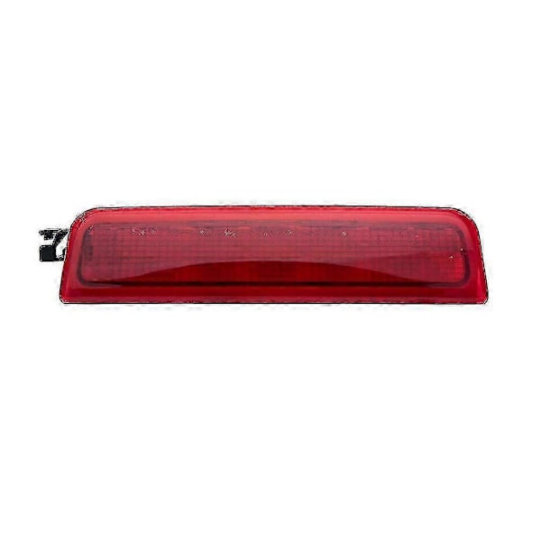 Kompatibel 2004-2015 Caddy LED Tredje 3. Center Højmonteret Bagbremselygte Lampe 2k0945087c-MXBC JR2025032600155