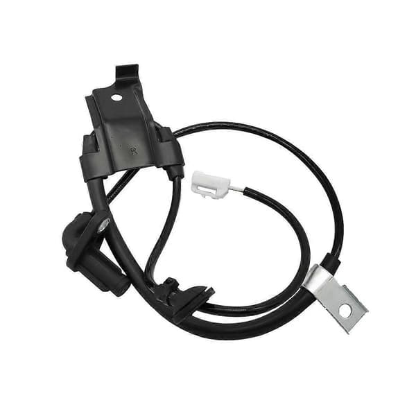 89545-0T011 ABS Sensor Hjulsensor for 895450T011