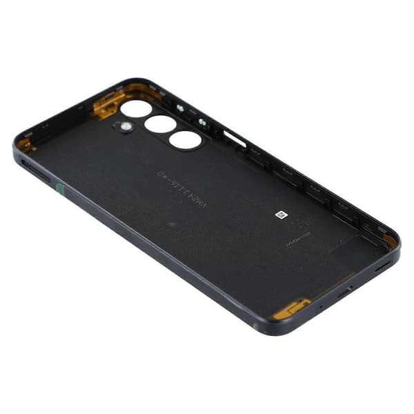 For Samsung Galaxy A16 4G A165 OEM Batterideksel Erstatningsdel - Grå